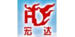 宏達振動設(shè)備有限責(zé)任公司