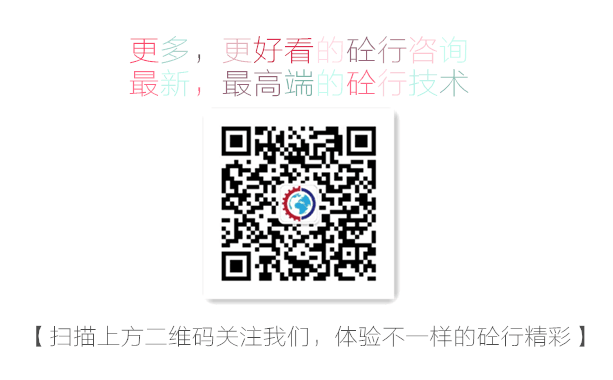 工程機械、混凝土、徐工、三一