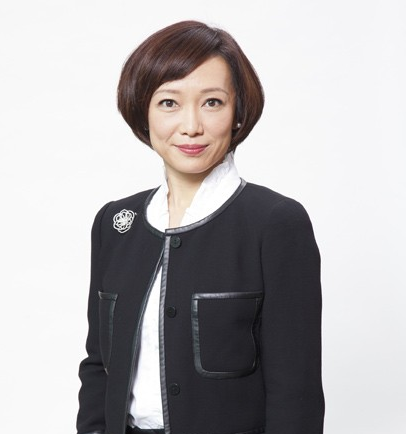 混凝土、瀝青攪拌設(shè)備、蔡群力