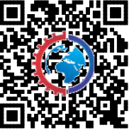 工程機(jī)械、2022年冬季奧運(yùn)會(huì)