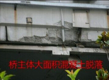 混凝土、青島混凝土