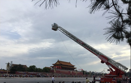 中聯(lián)重科、泵車、起重機