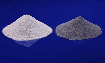 混凝土、混凝土外加劑