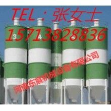 專業(yè)定制各種型號水泥倉、80T水泥儲罐、不銹鋼儲罐