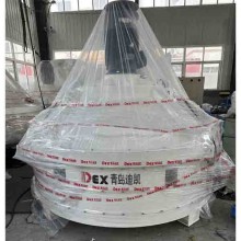 立軸混凝土攪拌機優(yōu)化產(chǎn)業(yè)結構、實用性全面升級