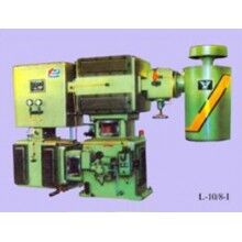 L-10/8，L2-10/8，西安壓縮機廠