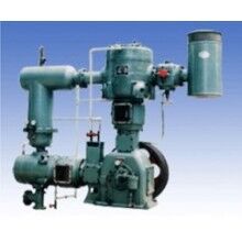 LW-11/7，LW-22/7，余姚壓縮機(jī)廠