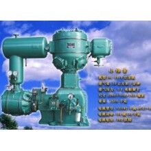 LW-22/7-A,LW-20/8，江西氣體壓縮機(jī)廠