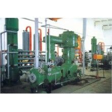 LW250/206H11，LW320/206MT1無(wú)錫壓縮機(jī)