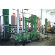 LW-20/8，LW-22/7，無(wú)錫壓縮機(jī)廠