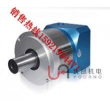 安徽黃山廠家直銷(xiāo)DL060，DL090，DL120，DL150臺(tái)灣PHT品宏精密行星減速機(jī)