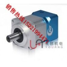 安慶，銅陵停車(chē)設(shè)備、量測(cè)設(shè)備專(zhuān)用PHT品宏牌DM042精密行星齒輪減速機(jī)