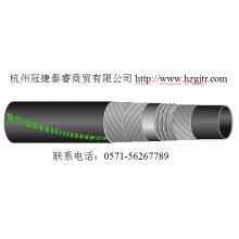 IVG吸水排水管toronto  建筑吸排水橡膠管