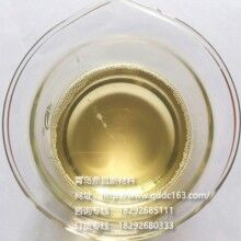 青島鼎昌混凝土改性引氣劑，專業(yè)供應(yīng)K12引氣劑，廠家直銷高性能引氣劑
