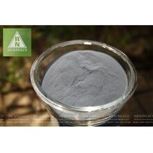 紐瑞琪微硅粉，硅灰，超細(xì)摻合料，活性高，廠家直供