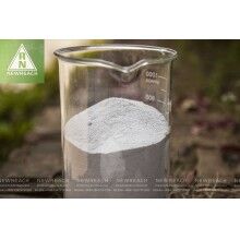 紐瑞琪微硅粉、硅灰，廠家直供，ASTM、國標(biāo)認(rèn)證，出口優(yōu)質(zhì)有保障