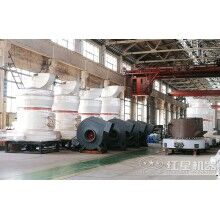 雷蒙磨粉機(jī)怎么調(diào)目數(shù)，5r磨粉機(jī)價格多少T14