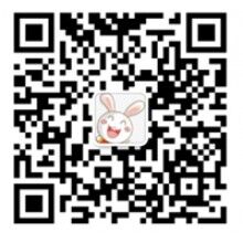 粉煤灰加工設備多少錢一臺，優(yōu)惠了解T18