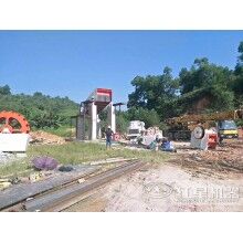 300x1300鄂破出料粒度是多少，價(jià)格及參數(shù)T27
