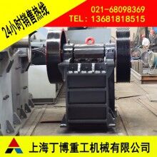PE顎式破碎機、河卵石鄂式破碎機、石英石顎式破碎機