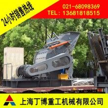 廣西歐版粗粉磨、歐版粗粉磨廠家、歐版粗粉磨價格、歐版粗粉磨型號