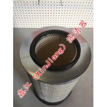 唐納森P115889濾芯，鑫江濾清器廠