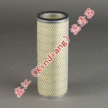 現(xiàn)貨供應(yīng)唐納森P123828濾芯，鑫江濾清器廠