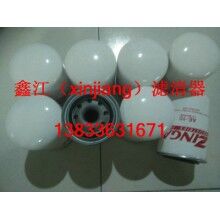 津加AE-10濾芯 液壓濾芯，鑫江濾清器廠