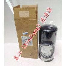 現(xiàn)貨供應(yīng)唐納森P165876濾芯，鑫江濾清器廠