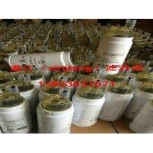 解放1105010-50AC  F016濾芯，鑫江濾清器廠