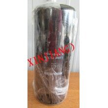 小松潤滑油濾芯6742-01-4540，鑫江濾清器廠