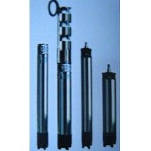 天津電機(jī)，高溫潛水泵價(jià)格