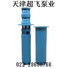 礦用潛水泵，天津潛水泵