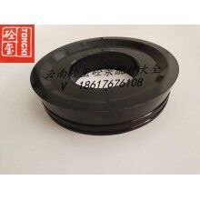 中聯(lián)，三一橡膠活塞，橡膠加布活塞