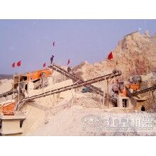 石子整形機(jī)有哪些類型，價格多少ZQ88