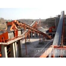 沙場(chǎng)全套環(huán)保型制砂設(shè)備多少錢(qián)ZQ90
