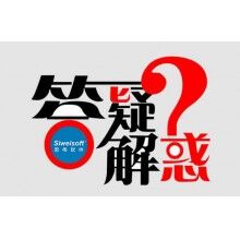 砼學(xué)實(shí)戰(zhàn)錄，混凝土常見問題直播答疑，丁華柱總工砼學(xué)研究所