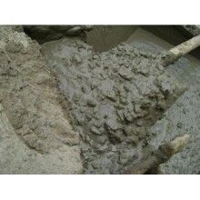 容城混凝土怎么樣？就來涿州恒隆建材的給您答案