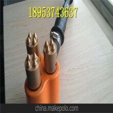 質(zhì)量棒！混凝土路面鑿毛機(jī) 多種型號(hào)鑿毛機(jī)