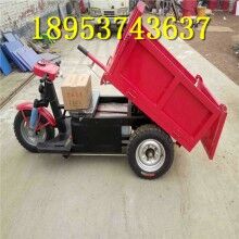 江蘇鎮(zhèn)江！路面柴油自卸翻斗車 8馬力動(dòng)力強(qiáng)勁電動(dòng)三輪車