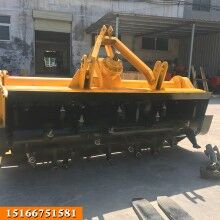 加重加深型！灰土拌和機(jī) 大型筑路灰土拌合機(jī) 穩(wěn)定土拌和機(jī)