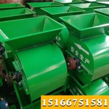 一臺起批！土壤粉碎機(jī) 粘土破碎機(jī) 播種田地粉土機(jī)