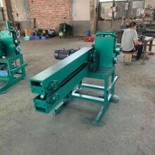 三合一！3.7KW液壓油桶切蓋機(jī) 鐵桶切蓋切身一體機(jī)