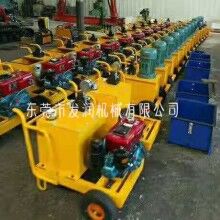 液壓碎石棒和巖石破除機(jī)有什么區(qū)別？