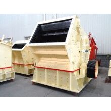 1315反擊破制沙機(jī)，你感興趣的時產(chǎn)量、配置這都有Z98