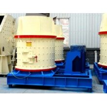 帶水分的物料用什么破碎機(jī)比較好？Z99