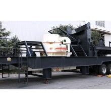 1214反擊破碎機參數(shù)表，一臺價格多少？Z100