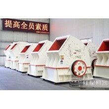 砸石機(jī)生產(chǎn)線配置方案，一臺多少錢？Z100