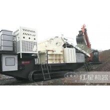 礦山廢物綜合利用，從尾礦再生開始T2