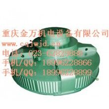 T、TL系列電機